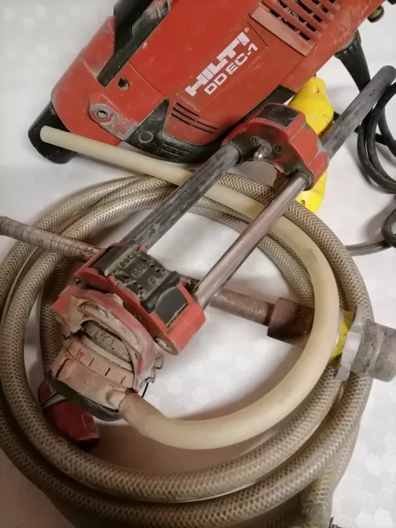 wiertnica-diamentowa-do-betonu-hilti-dd-ec1-wawerska-3-otwock