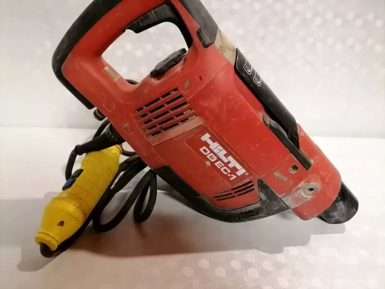 wiertnica-diamentowa-do-betonu-hilti-dd-ec1-seria-dd-ec1