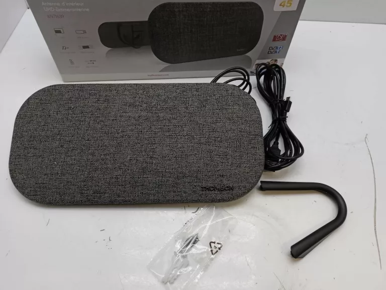 antena-pokojowa-thomson-ant1539-komplet-marka-thomson