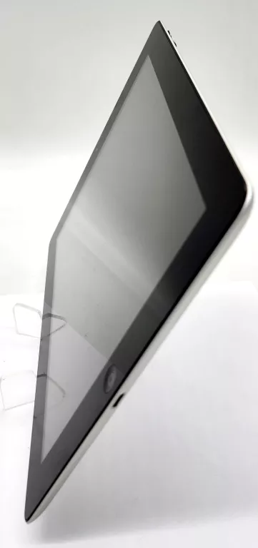 TABLET APPLE IPAD 4 A1460 32GB ZABLOKOWANY KODEM!