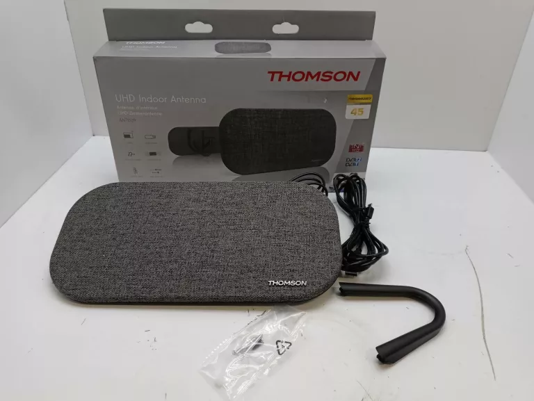 antena-pokojowa-thomson-ant1539-komplet-czarnieckiego-57-ostroda