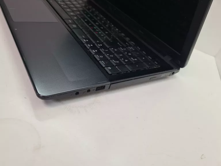 LAPTOP ASUS K55DR 8RAM/500GB AMD A8-4500M APU