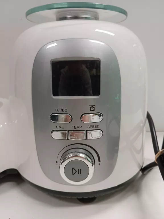 ROBOT KUCHENNY KALORIK HA 1020 1500 W