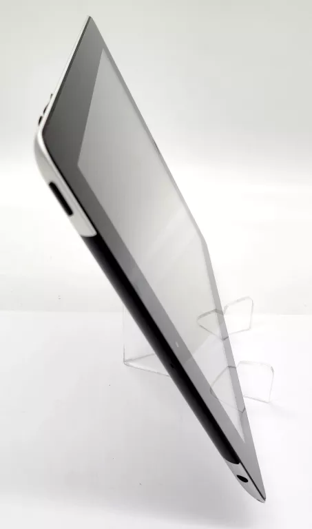 TABLET APPLE IPAD 4 A1460 32GB ZABLOKOWANY KODEM!