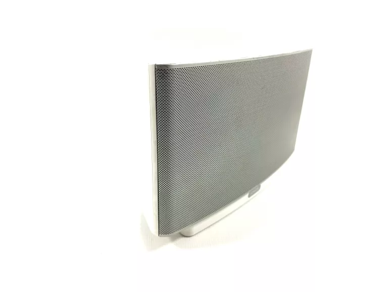 glosnik-sieciowy-sonos-play-5-1-generacji-kod-producenta-1111