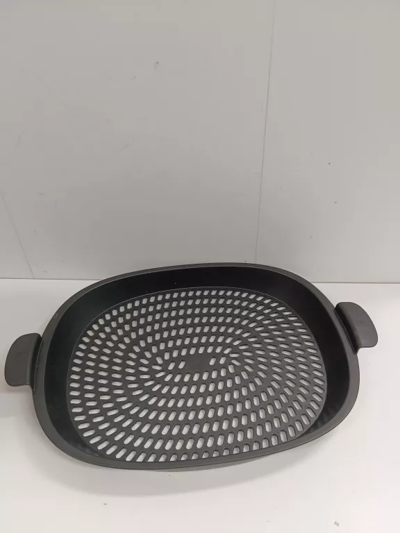 ROBOT KUCHENNY KALORIK HA 1020 1500 W