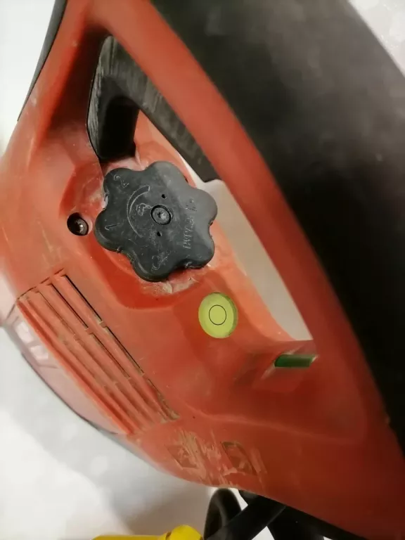 wiertnica-diamentowa-do-betonu-hilti-dd-ec1-zasilanie-209202-1769317