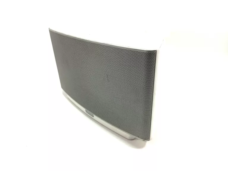 glosnik-sieciowy-sonos-play-5-1-generacji-model-play-5-gen-1