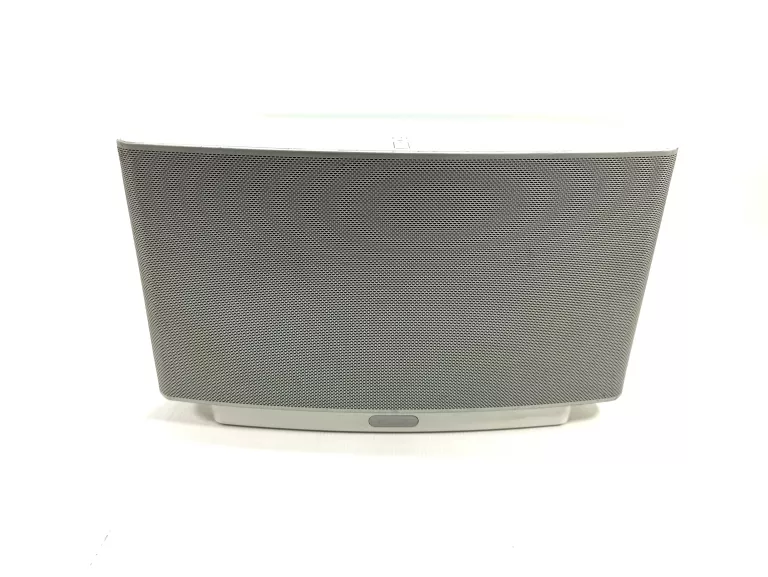 glosnik-sieciowy-sonos-play-5-1-generacji-stan-uzywany