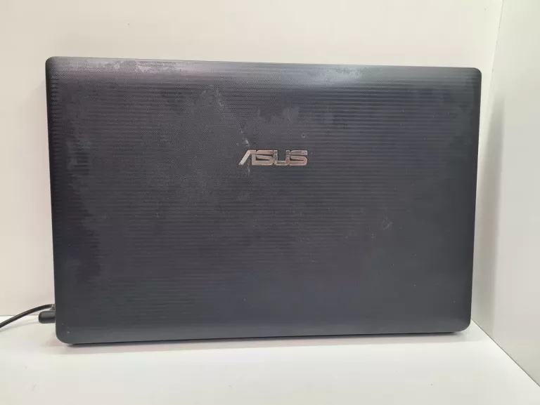 LAPTOP ASUS K55DR 8RAM/500GB AMD A8-4500M APU
