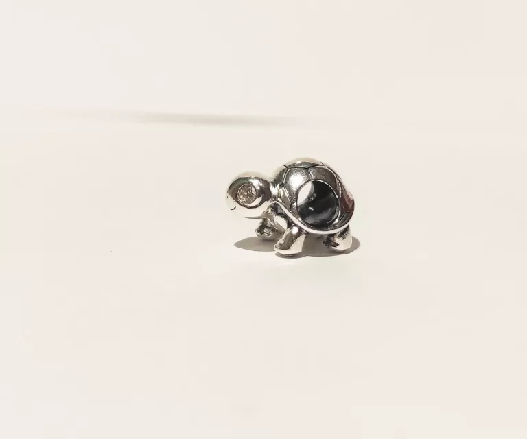 charms-pandora-zolw-wp-167-slubice