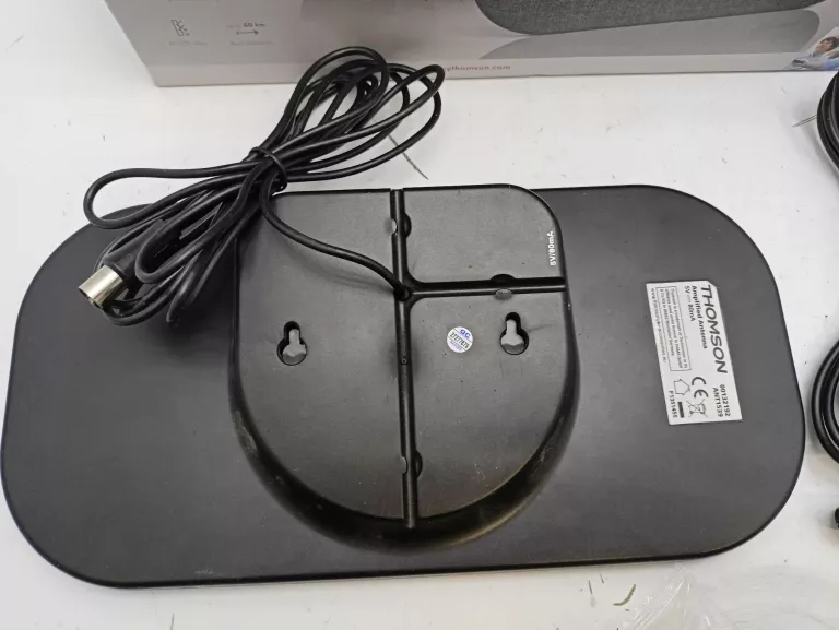 antena-pokojowa-thomson-ant1539-komplet-model-ant1539