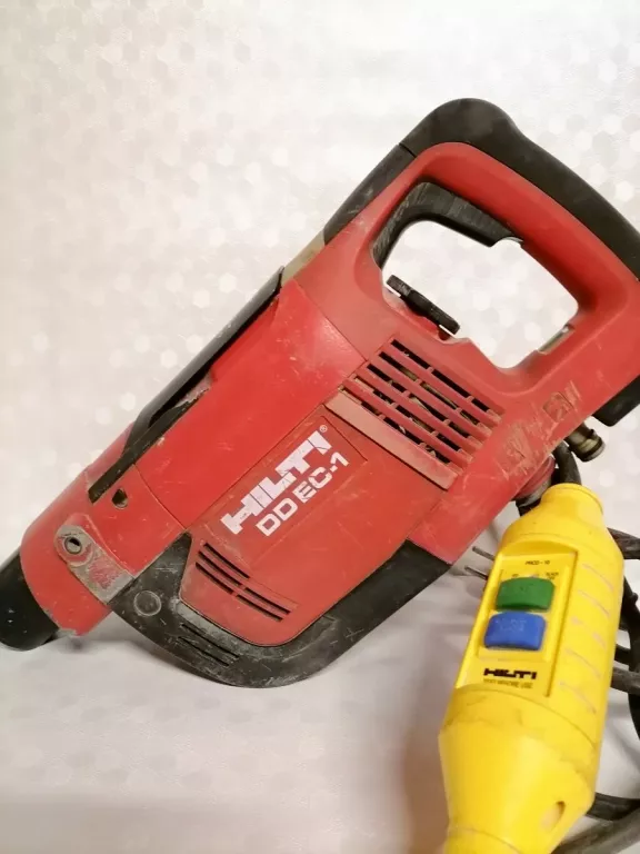 wiertnica-diamentowa-do-betonu-hilti-dd-ec1-wawerska-3-otwock