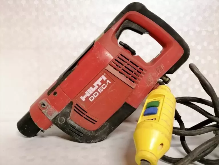 wiertnica-diamentowa-do-betonu-hilti-dd-ec1-ean-gtin-4051435074063