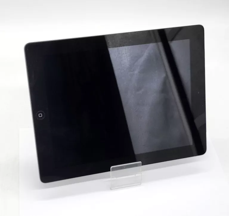 TABLET APPLE IPAD 4 A1460 32GB ZABLOKOWANY KODEM!