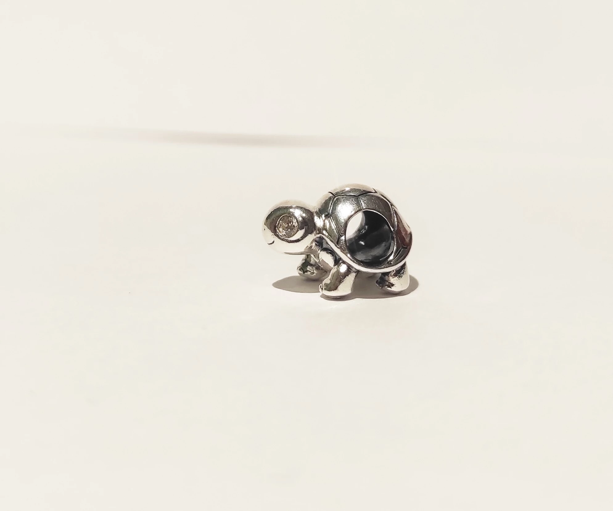 charms-pandora-zolw-wp-167-slubice