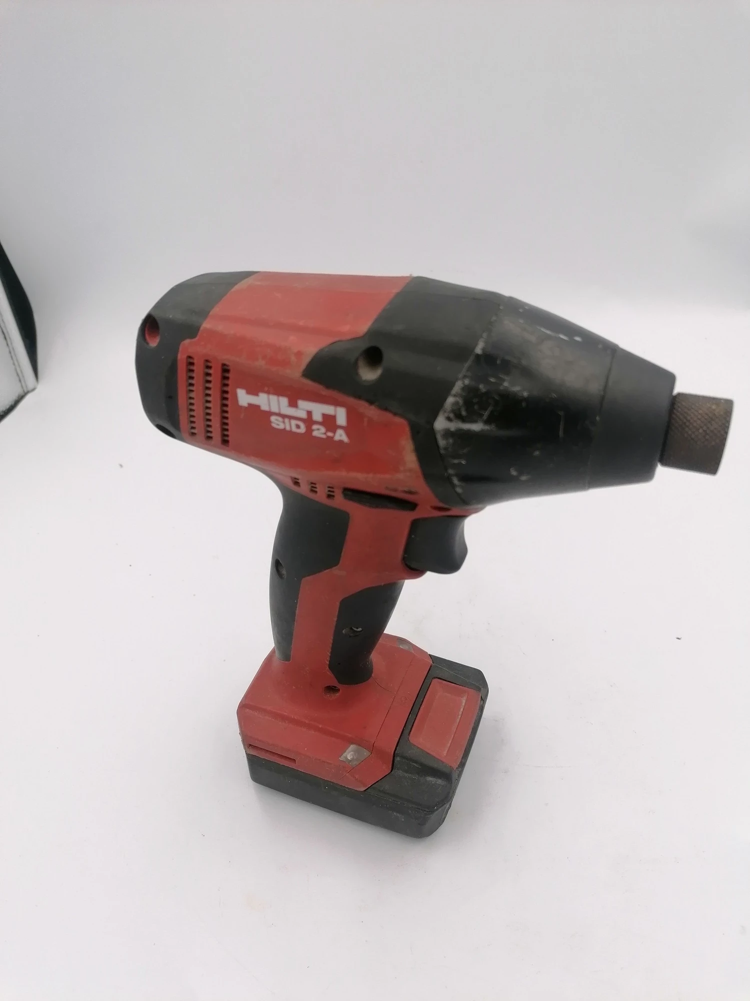 wkretarka-hilti-sid-2-a-12v-26ah-saturna-41-glogow