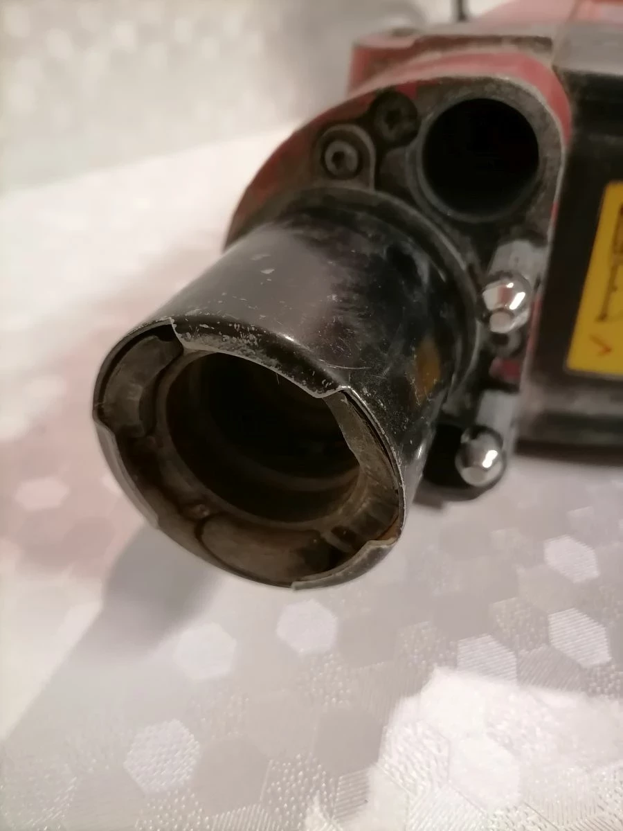 wiertnica-diamentowa-do-betonu-hilti-dd-ec1-zastosowanie-26249-1783286