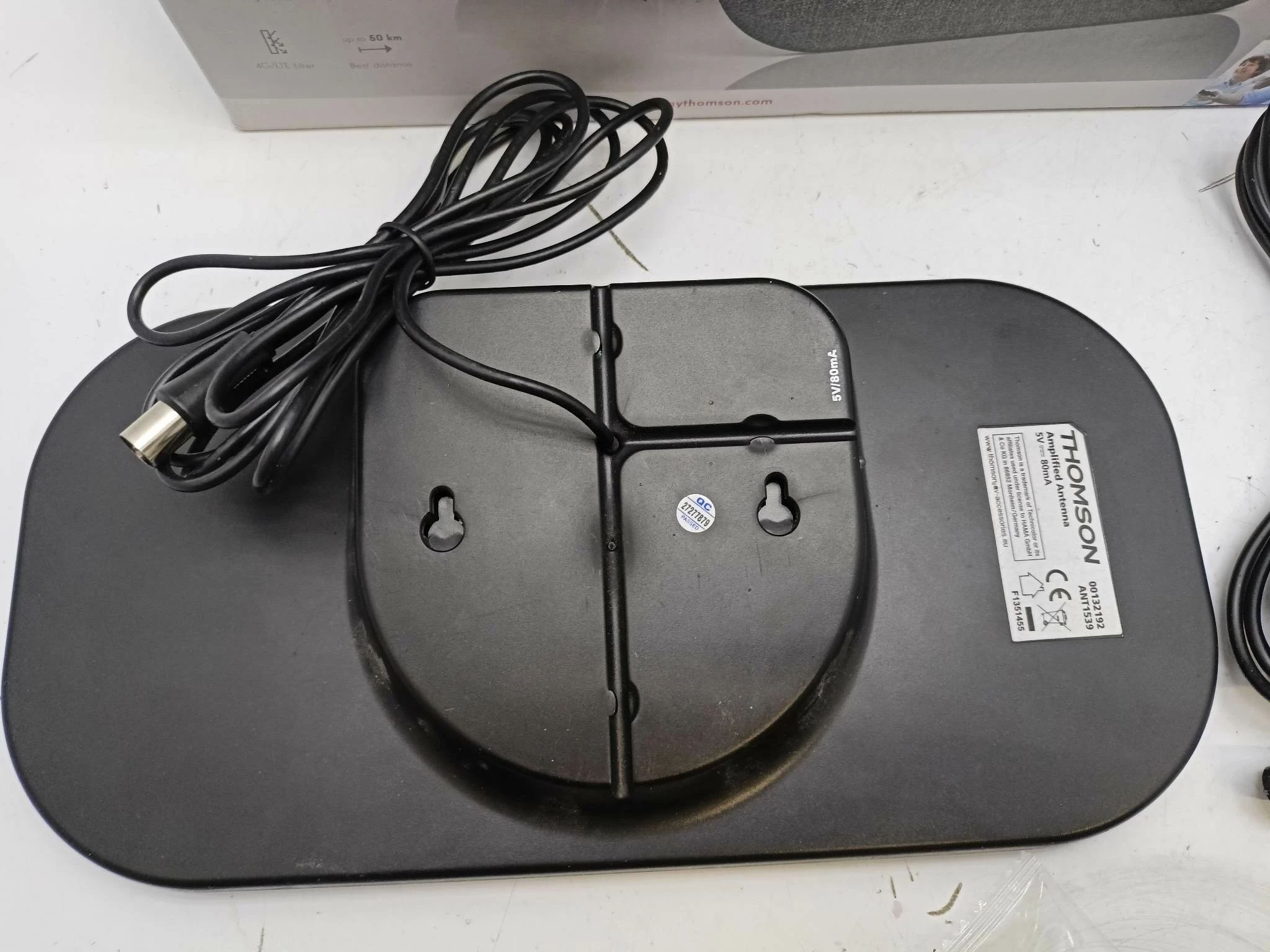 antena-pokojowa-thomson-ant1539-komplet-model-ant1539