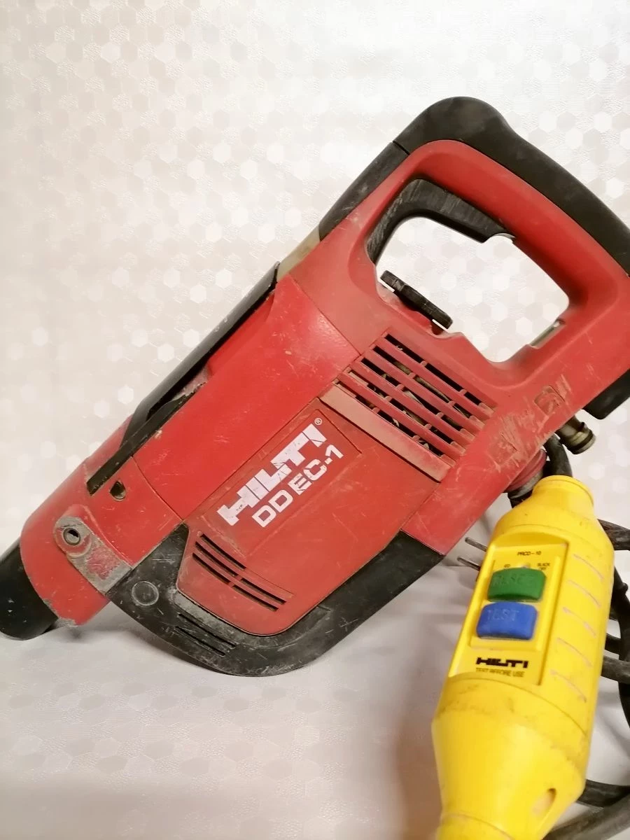 wiertnica-diamentowa-do-betonu-hilti-dd-ec1-wawerska-3-otwock