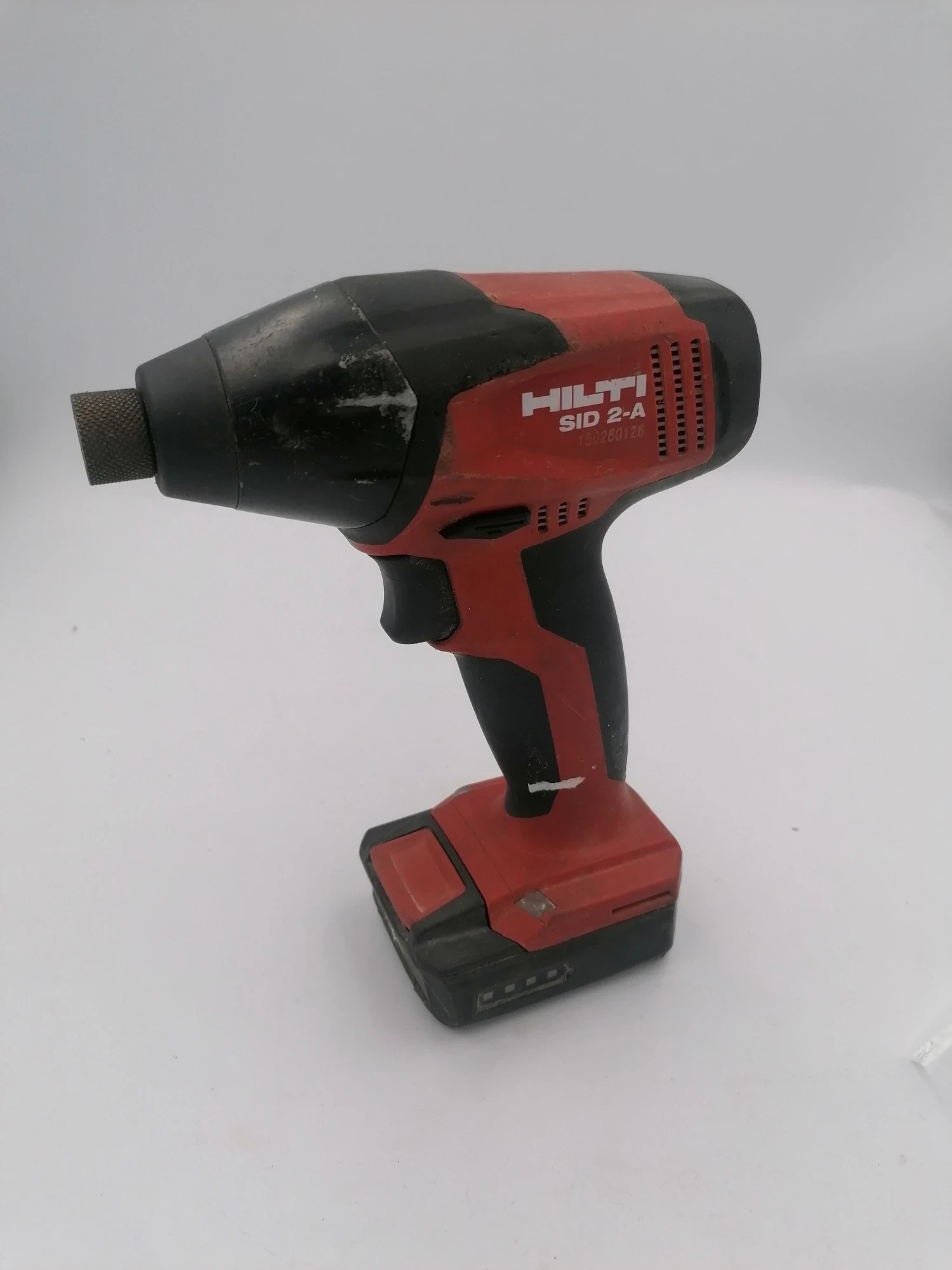 wkretarka-hilti-sid-2-a-12v-26ah-stan-uzywany