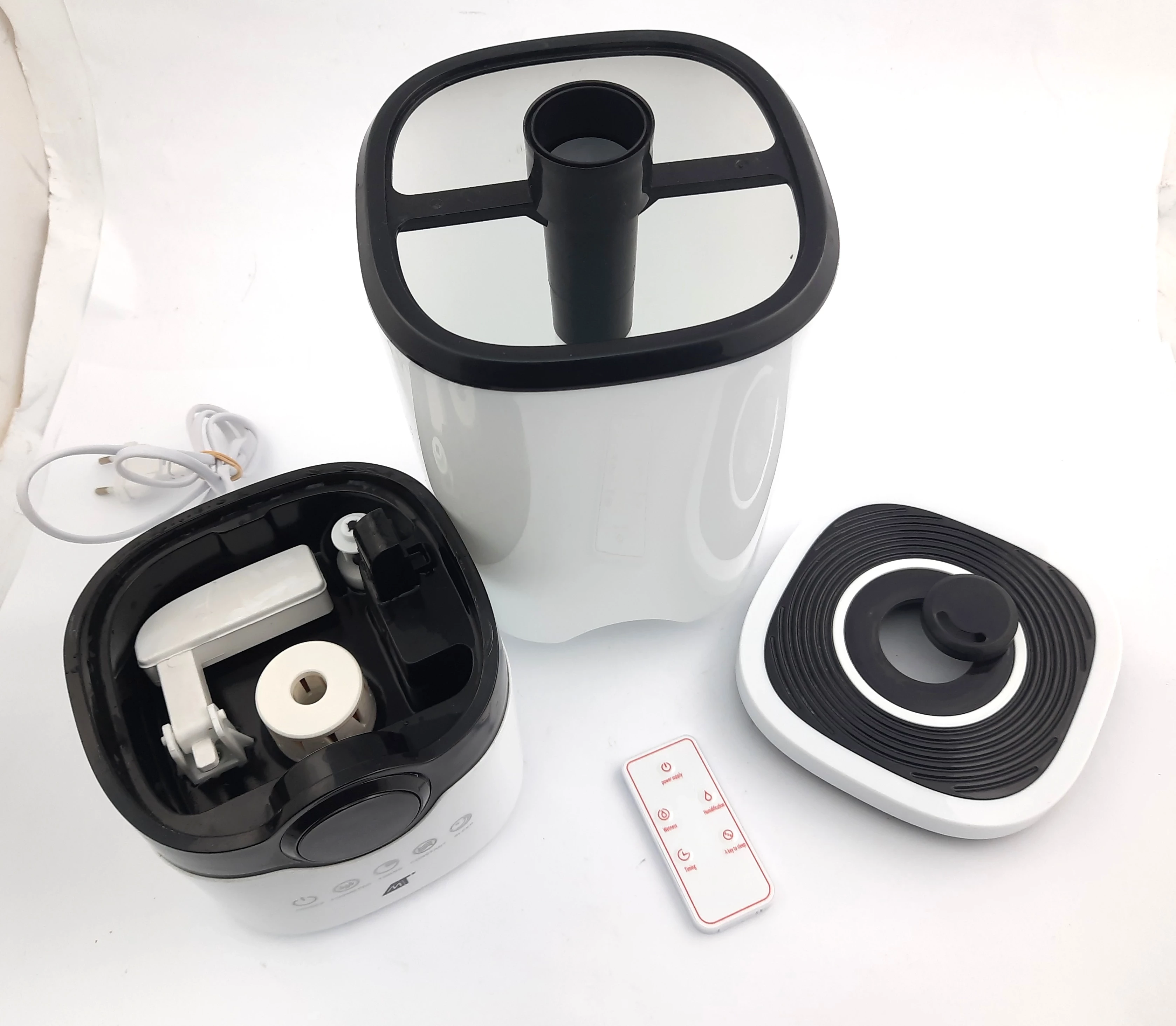 ultradzwiekowy-nawilzacz-powietrza-malatec-ean-gtin-78648726748922