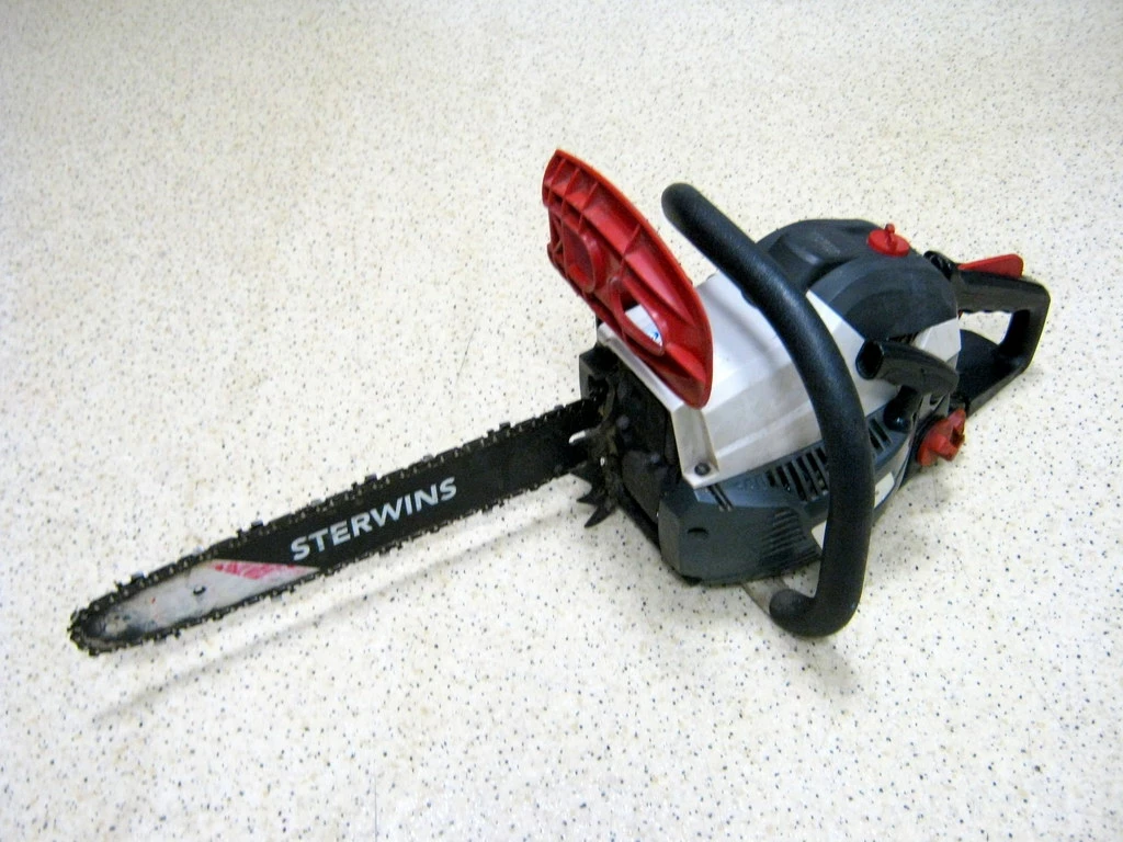 sd