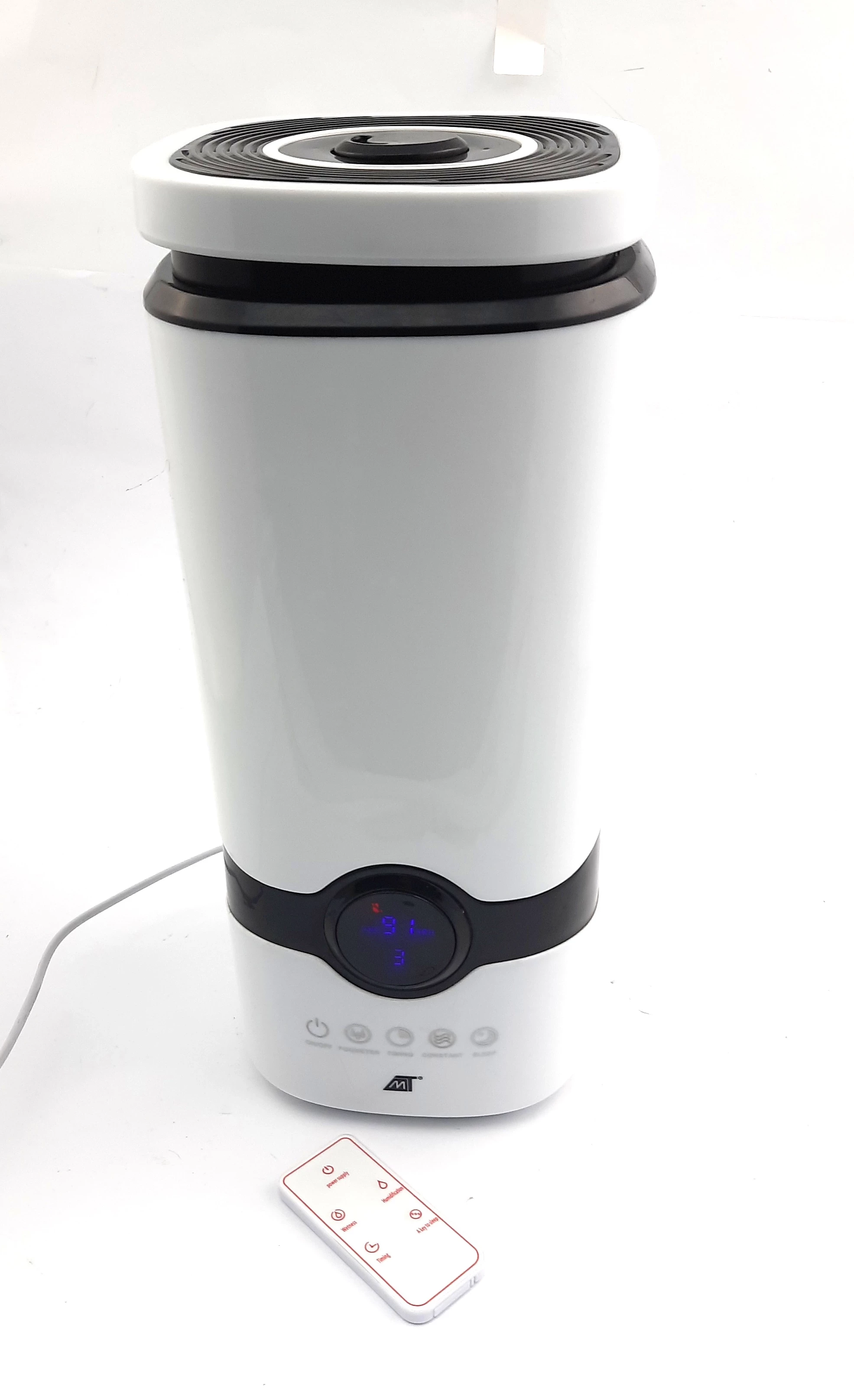 ultradzwiekowy-nawilzacz-powietrza-malatec-1-go-maja-11a-libiaz