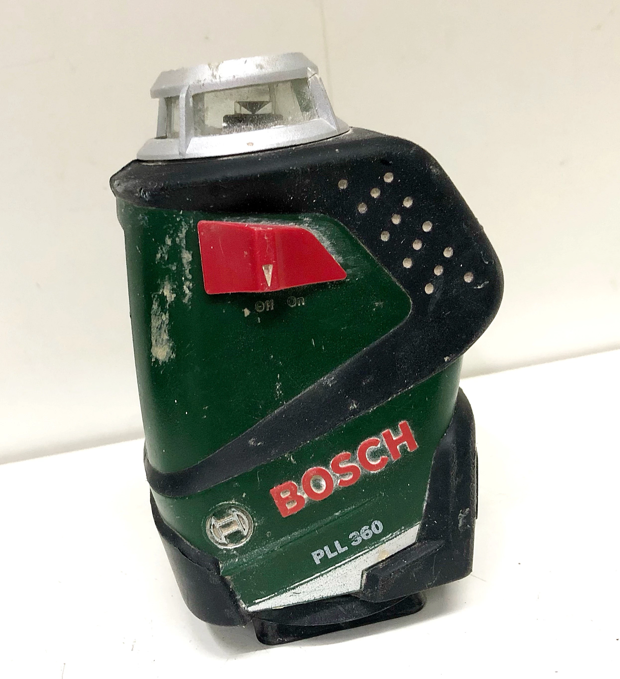 laser-krzyzowy-pll-360-bosch-rynek-4-staszow