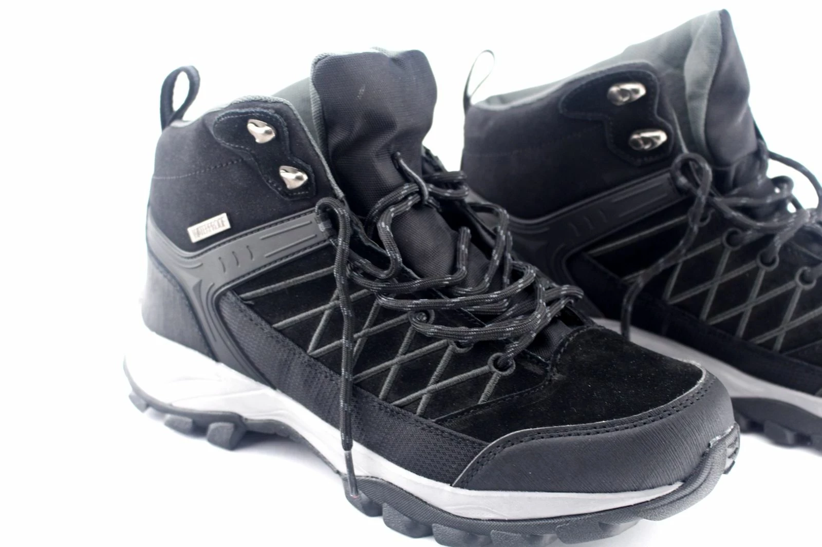 meskie-buty-trekkingowe-outdoor-seven-for-7-r42-stan-nowy-bez-metki