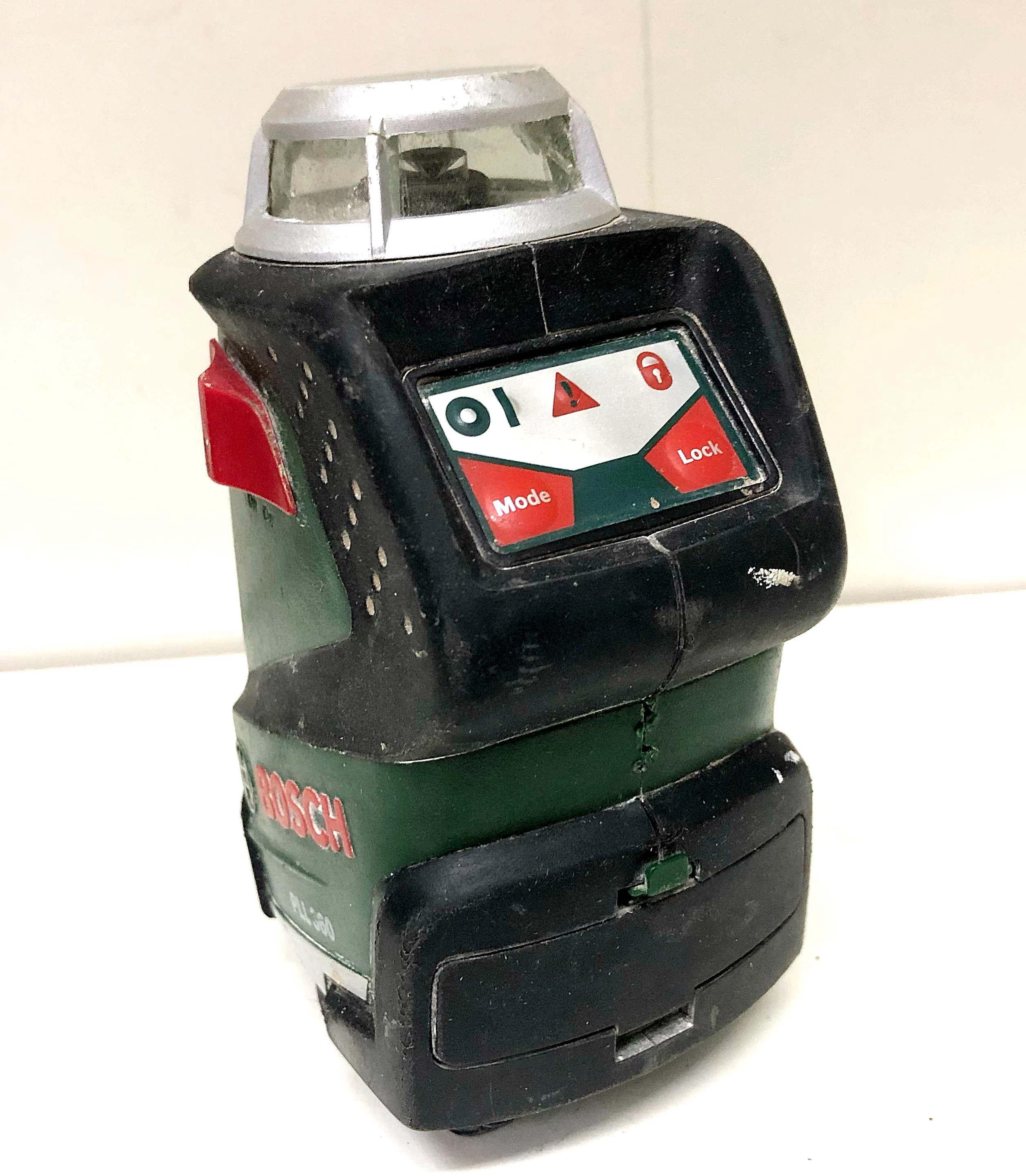 laser-krzyzowy-pll-360-bosch-rynek-4-staszow