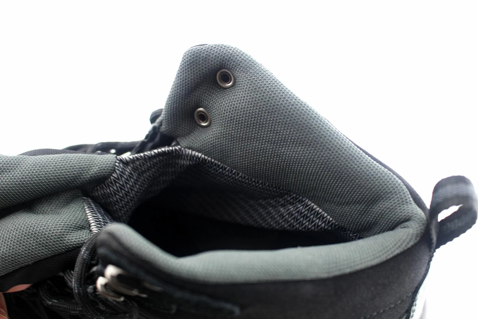 meskie-buty-trekkingowe-outdoor-seven-for-7-r42-kolor-czarny