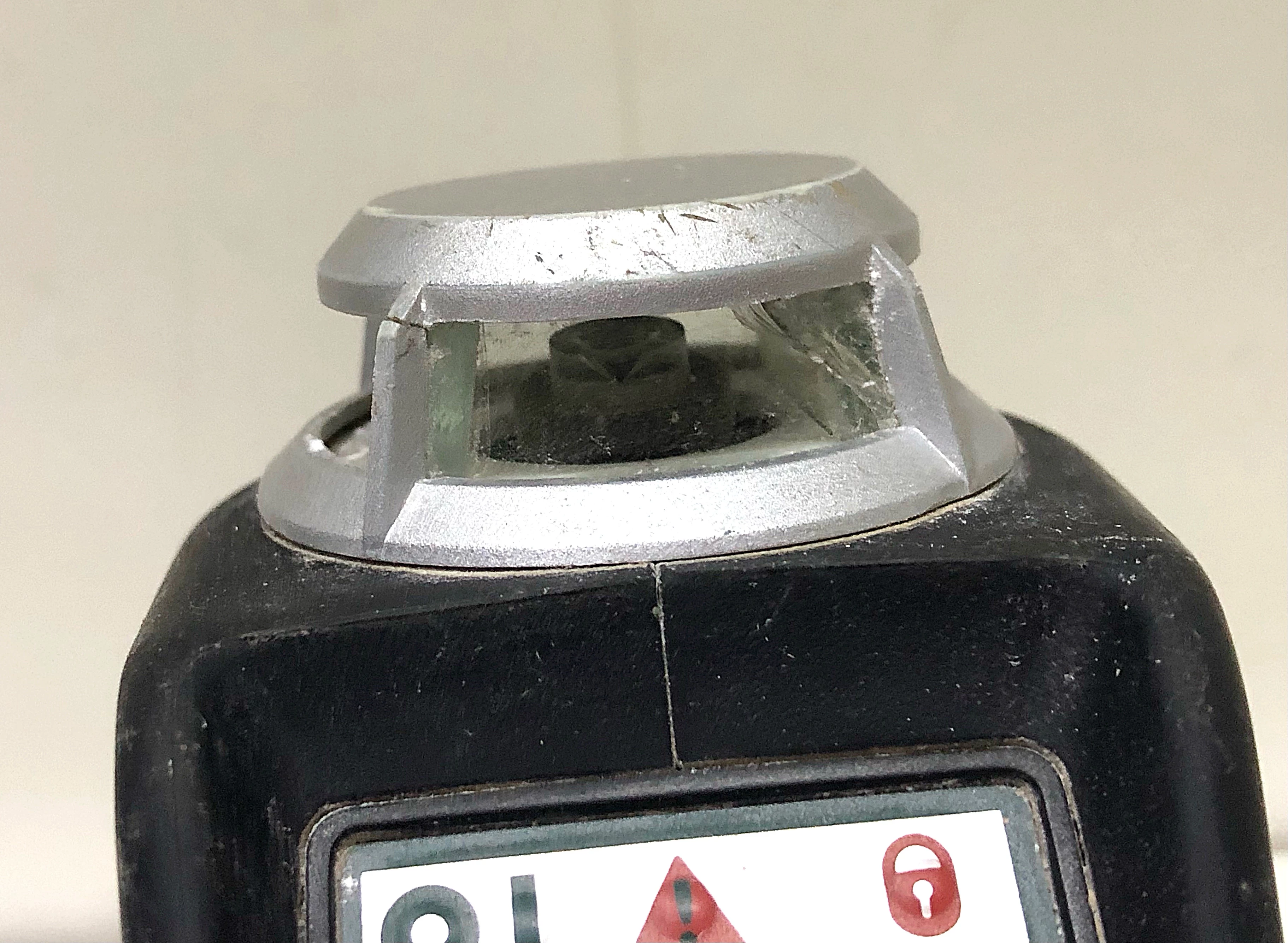 laser-krzyzowy-pll-360-bosch-maksymalny-zasieg-pracy-20