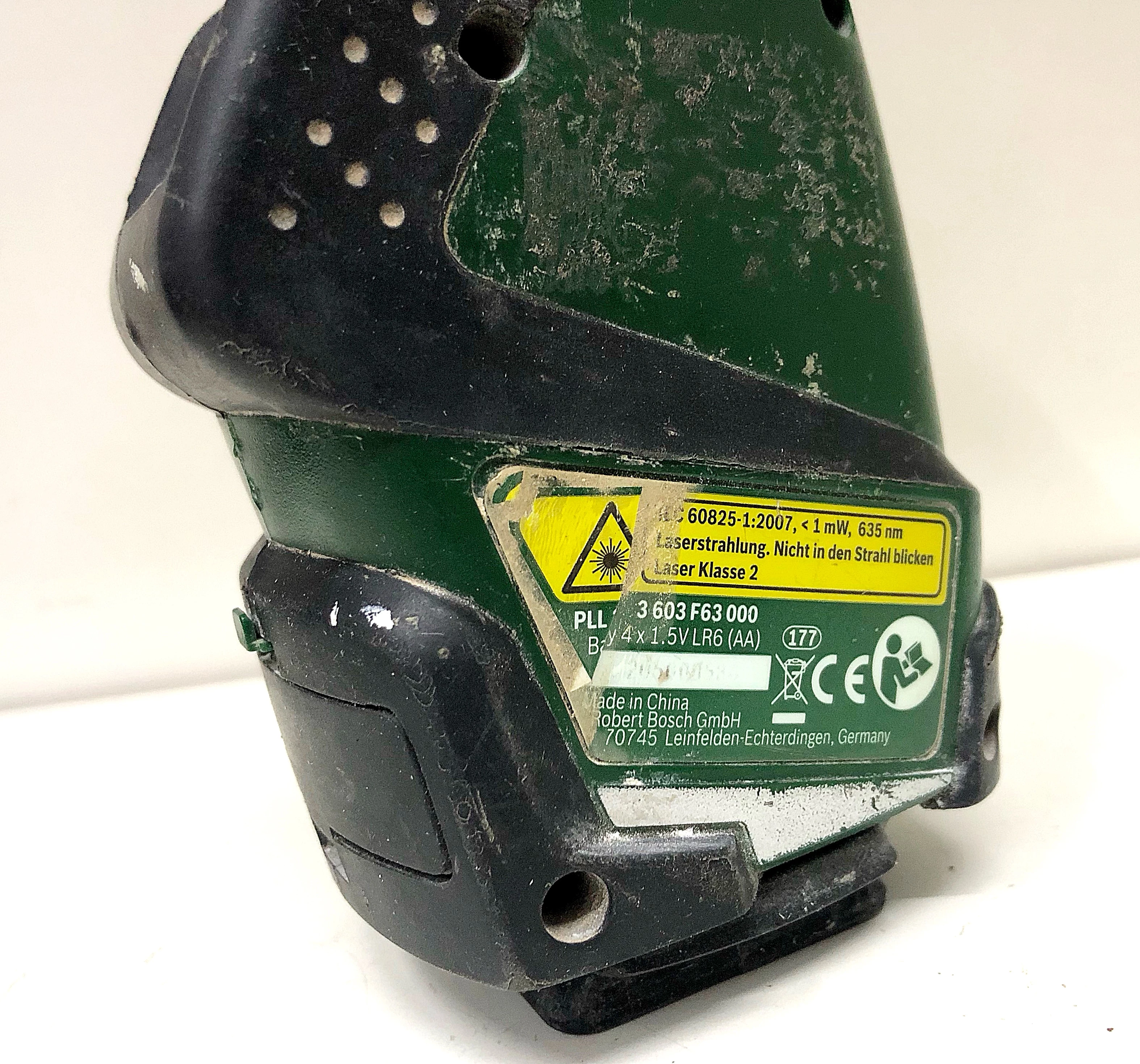 laser-krzyzowy-pll-360-bosch-marka-bosch