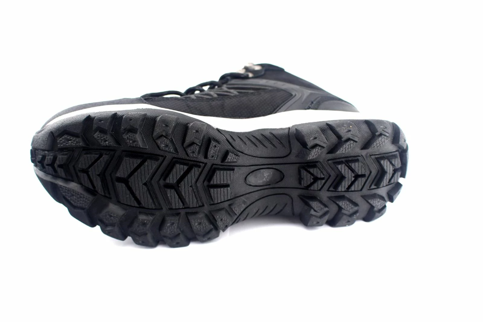 meskie-buty-trekkingowe-outdoor-seven-for-7-r42-dlugosc-wkladki-27