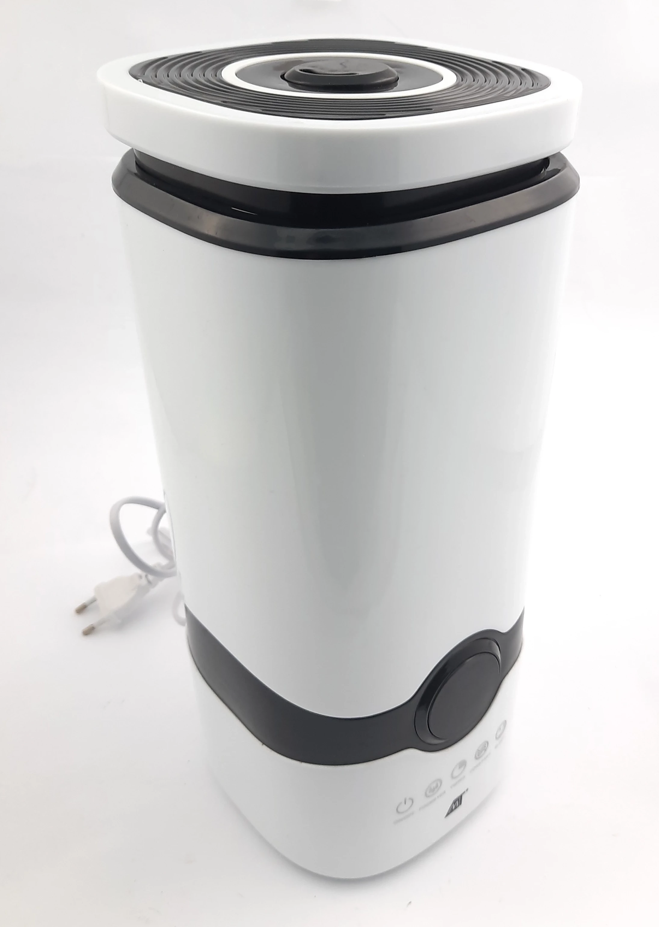 ultradzwiekowy-nawilzacz-powietrza-malatec-marka-malatec