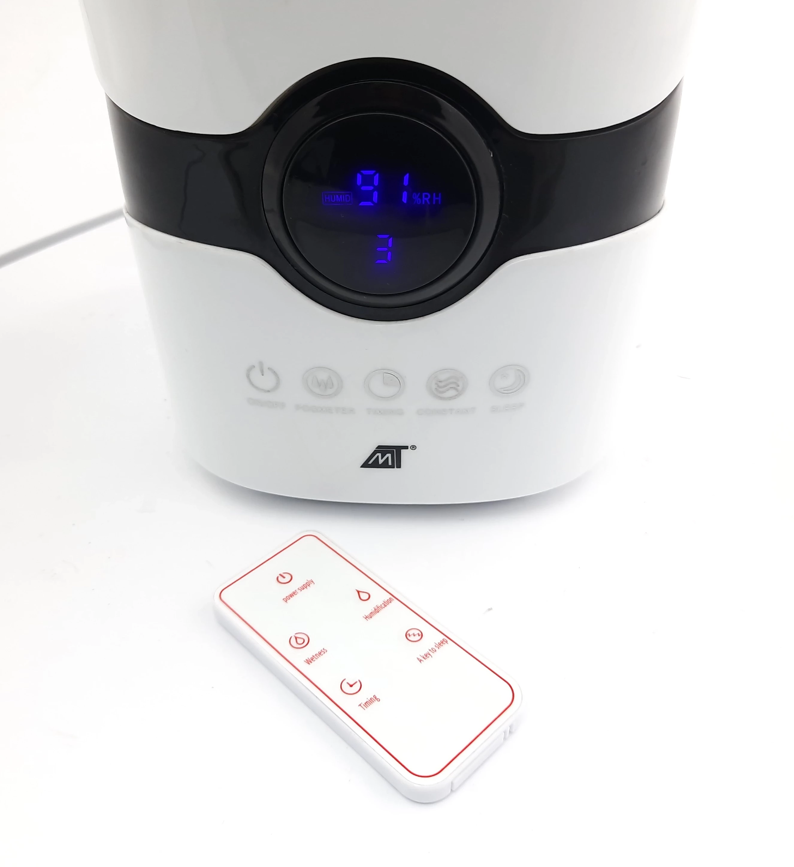 ultradzwiekowy-nawilzacz-powietrza-malatec-stan-uzywany