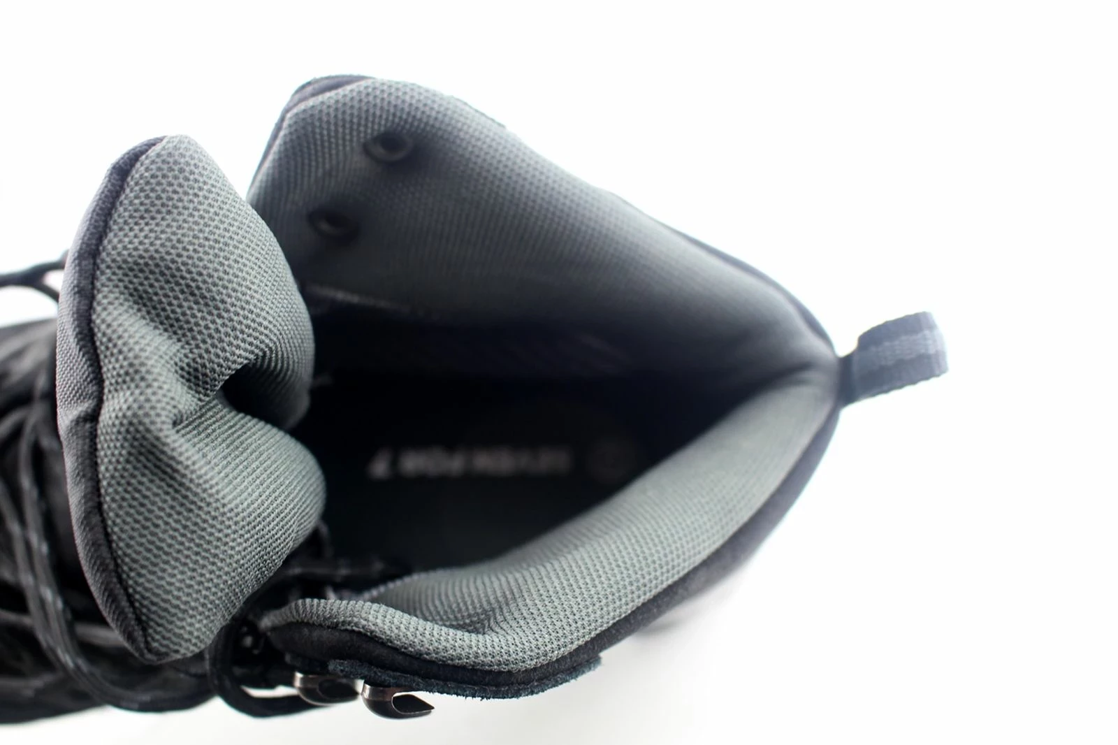 meskie-buty-trekkingowe-outdoor-seven-for-7-r42-oryginalne-opakowanie-producenta-brak