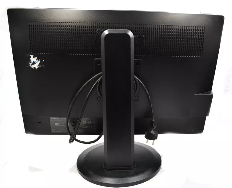 MONITOR IIYAMA PROLITE XB2485WSU