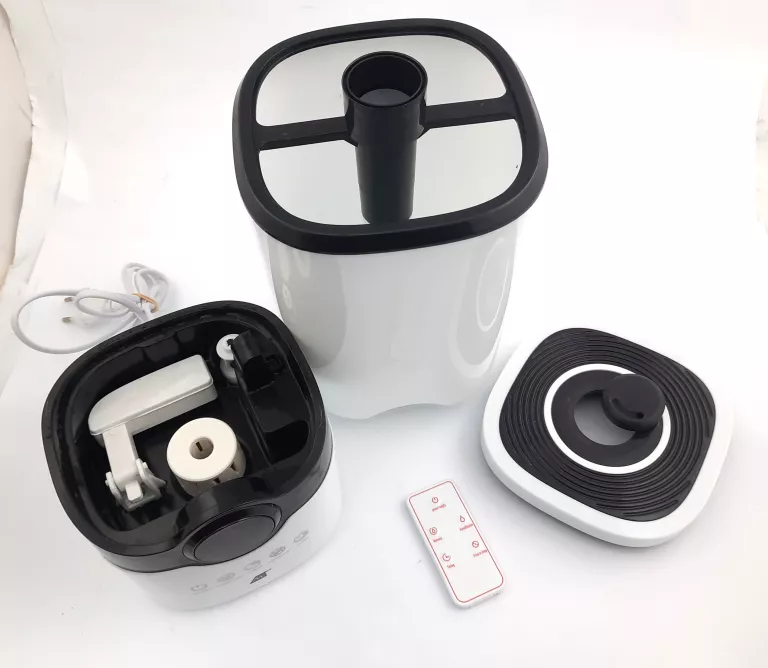 ultradzwiekowy-nawilzacz-powietrza-malatec-ean-gtin-78648726748922