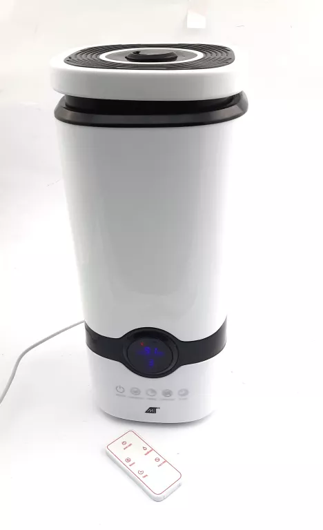 ultradzwiekowy-nawilzacz-powietrza-malatec-1-go-maja-11a-libiaz