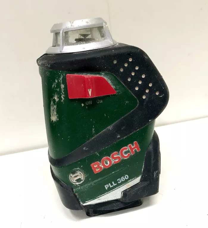 laser-krzyzowy-pll-360-bosch-rynek-4-staszow