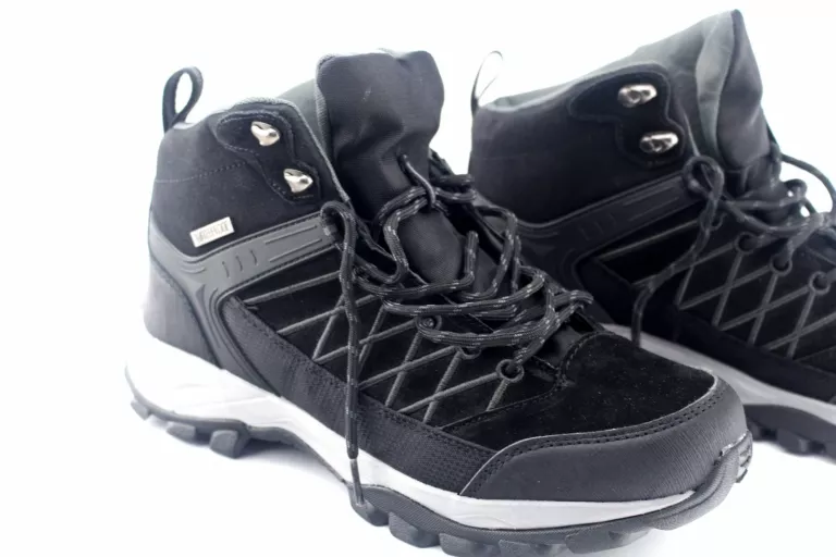 meskie-buty-trekkingowe-outdoor-seven-for-7-r42-stan-nowy-bez-metki