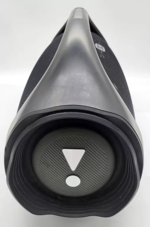 GŁOŚNIK JBL BOOMBOX 2 UBEZPIECZENIE DO 08.2025
