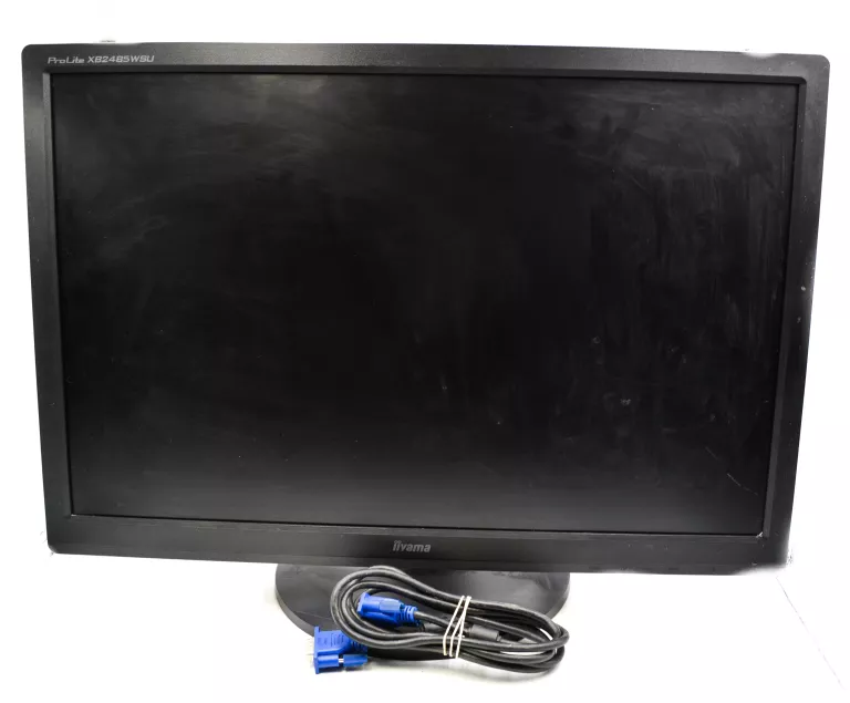 MONITOR IIYAMA PROLITE XB2485WSU