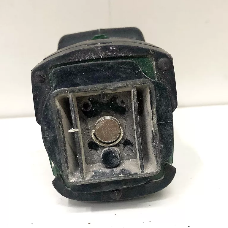 laser-krzyzowy-pll-360-bosch-kod-producenta-pll-360