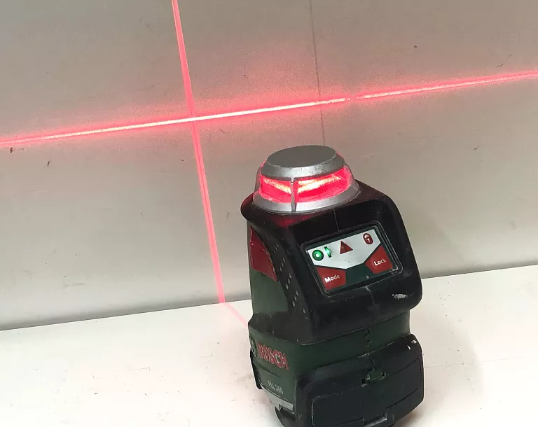 laser-krzyzowy-pll-360-bosch-stan-uzywany