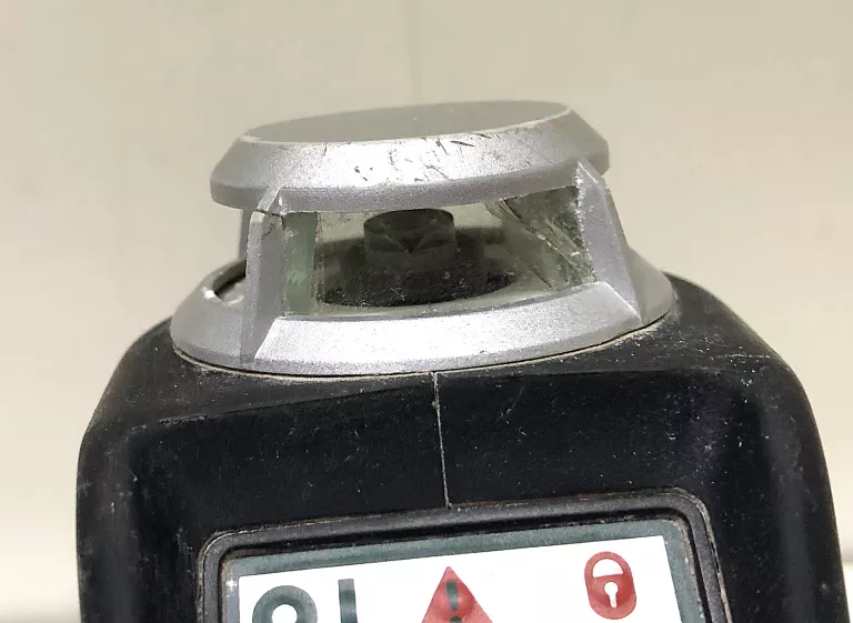 laser-krzyzowy-pll-360-bosch-maksymalny-zasieg-pracy-20