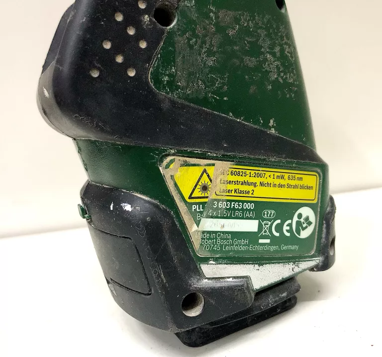 laser-krzyzowy-pll-360-bosch-marka-bosch