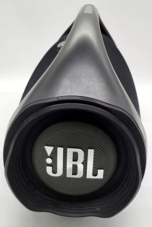GŁOŚNIK JBL BOOMBOX 2 UBEZPIECZENIE DO 08.2025